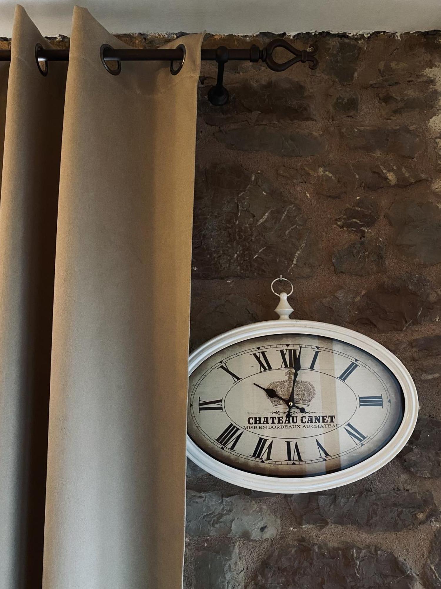 Alexandros Guesthouse Arachova Extérieur photo